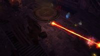 Diablo III screenshot, image №719695 - RAWG