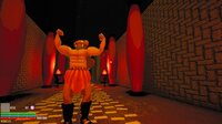 Slay the Minotaur screenshot, image №4009688 - RAWG