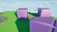SettimoCielo🌤️ screenshot, image №3407003 - RAWG