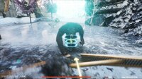 ChronoTecture: The Eprologue screenshot, image №2633865 - RAWG