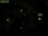 Weird Worlds screenshot, image №3115534 - RAWG