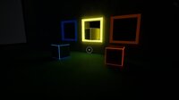 Sorter (Early Access) screenshot, image №4206812 - RAWG