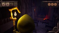 Path of Light screenshot, image №4193863 - RAWG
