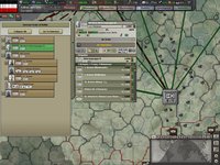 Hearts of Iron III: Semper Fi screenshot, image №128814 - RAWG