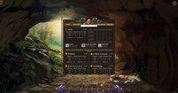 Caverna screenshot, image №4195826 - RAWG