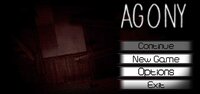 Agony (itch) (Neugh) screenshot, image №3584717 - RAWG