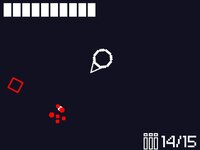 Shapes (itch) (Lomi) screenshot, image №3094917 - RAWG
