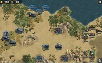 Die Ehre des Generals screenshot, image №1405854 - RAWG