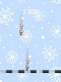 Don't Stop Santa! screenshot, image №1757157 - RAWG