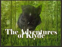 The Adventures of Klyde screenshot, image №1166812 - RAWG