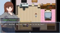 Sayaka's Addiction screenshot, image №4175622 - RAWG