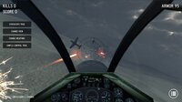 Air Strike screenshot, image №3024569 - RAWG