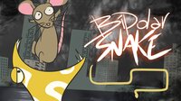 Bipolar snake - GGJ2022 screenshot, image №3214022 - RAWG