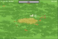Herding Cats (Bobo_Baqa, bern_dog, SADragonMaker, botmark) screenshot, image №2597695 - RAWG
