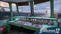 Trainz Simulator 12 screenshot, image №170062 - RAWG