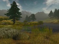 Cabela's Dangerous Hunts screenshot, image №389569 - RAWG