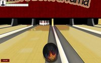 Bowling Pro screenshot, image №2174273 - RAWG