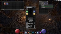 Initiis meum screenshot, image №1779308 - RAWG