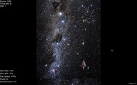 Quasar Pact screenshot, image №1627304 - RAWG