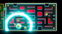 PAC-MAN Mega Tunnel Battle: Chomp Champs screenshot, image №4040337 - RAWG