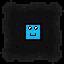 Block Breaker (itch) (TerJoKan) screenshot, image №3852193 - RAWG