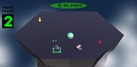 Sphere Colliders screenshot, image №3447228 - RAWG