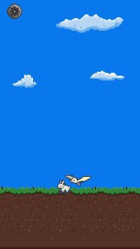 bird dash screenshot, image №1759593 - RAWG