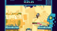 Contract Rush DX screenshot, image №4237869 - RAWG