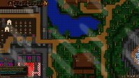 Plague Masters screenshot, image №2796406 - RAWG