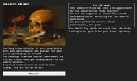 Cuts screenshot, image №1083371 - RAWG