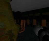 THE BRONX screenshot, image №2925634 - RAWG