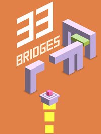 99 Bridges screenshot, image №1923167 - RAWG
