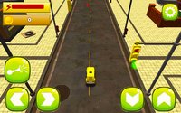 RC Car Driving Simulator: Street Racing screenshot, image №1701729 - RAWG