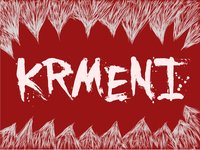 KRMENI screenshot, image №1237534 - RAWG