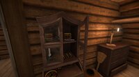 Russian Hut Simulator screenshot, image №4001701 - RAWG