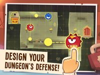 King of Thieves screenshot, image №18418 - RAWG