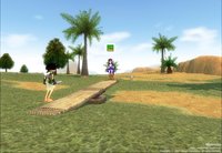 Mabinogi screenshot, image №493444 - RAWG