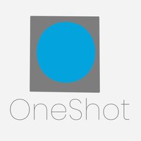 One Shot (Minidevs) screenshot, image №2117367 - RAWG