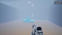 Purgatory (itch) (immortalinc) screenshot, image №3713472 - RAWG