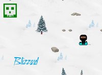 Blizzard screenshot, image №1259094 - RAWG