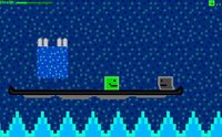 Slime Wars (itch) screenshot, image №2152561 - RAWG