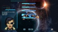 Stellar Fleet Conflict screenshot, image №3656601 - RAWG