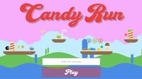 Candy Run screenshot, image №1292174 - RAWG