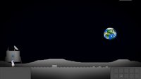 Moon Colonization Project screenshot, image №131955 - RAWG