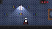Vampire Defender of the Crystal screenshot, image №3801744 - RAWG