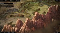 Dust Raiders screenshot, image №4231427 - RAWG