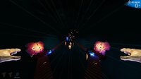 RIFT RUSH screenshot, image №2785980 - RAWG