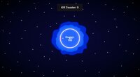 Ludum Dare 47: Time Loop screenshot, image №2560011 - RAWG