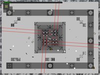 Run Little Robot screenshot, image №1270928 - RAWG