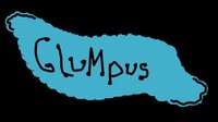 Glumpus screenshot, image №2417437 - RAWG